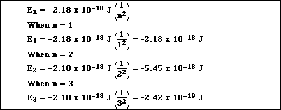 IMAGE KYIMG/KY390F03.gif