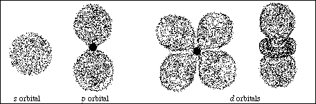 IMAGE KYIMG/KY390F07.gif