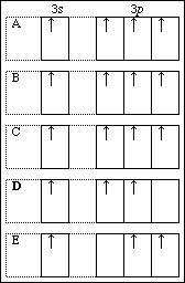 IMAGE KYIMG/KY390F16.gif