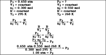 IMAGE KYIMG/KY490F07.gif