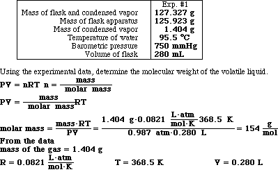 IMAGE KYIMG/KY490F09.gif