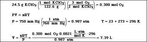 IMAGE KYIMG/KY490F12.gif