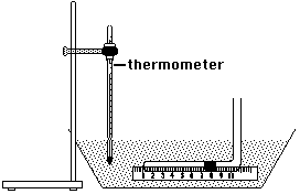 IMAGE KYIMG/KY491F11.gif