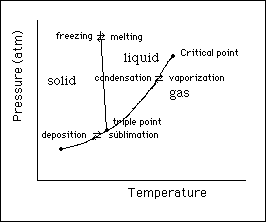 IMAGE KYIMG/KYF90F14.gif