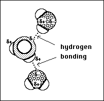 IMAGE KYIMG/KYF90F15.gif