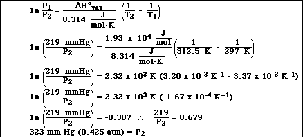 IMAGE KYIMG/KYF91F02.gif