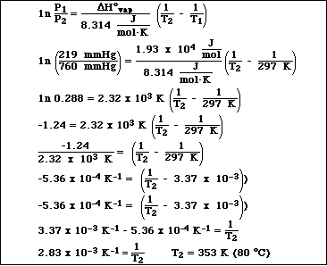 IMAGE KYIMG/KYF91F03.gif