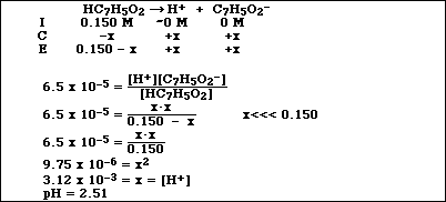 IMAGE KYIMGS/KF92S02.gif