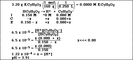 IMAGE KYIMGS/KF92S03.gif