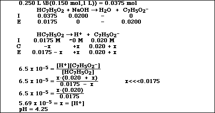 IMAGE KYIMGS/KF92S04.gif