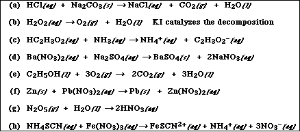 IMAGE KYIMGS/KF92S12.gif