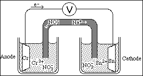 IMAGE KYIMGS/KF92S14.gif