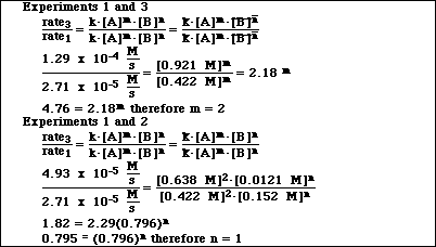IMAGE KYIMGS/KY191S06.gif