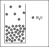 IMAGE KYIMGS/KY191S19.gif