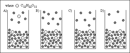 IMAGE KYIMGS/KY191S20.gif