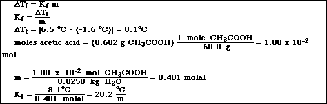 IMAGE KYIMGS/KY192S07.gif