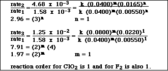 IMAGE KYIMGS/KY192S10.gif