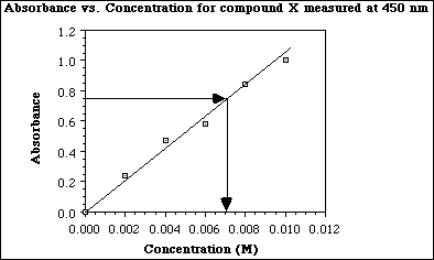 IMAGE KYIMGS/KY292S14.gif