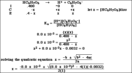 IMAGE KYIMGS/KY292S18.gif