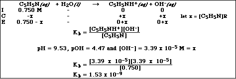 IMAGE KYIMGS/KY292S19.gif