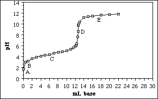 IMAGE KYIMGS/KY391S16.gif