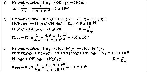 IMAGE KYIMGS/KY392S03.gif
