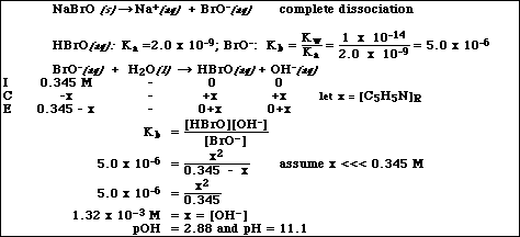 IMAGE KYIMGS/KY392S05.gif