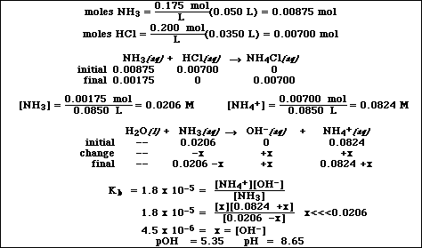 IMAGE KYIMGS/KY392S07.gif