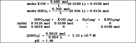 IMAGE KYIMGS/KY392S08.gif