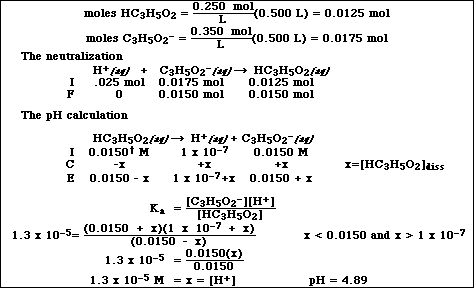 IMAGE KYIMGS/KY392S10.gif