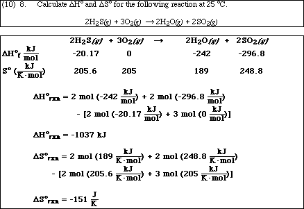 IMAGE KYIMGS/KY392S14.gif