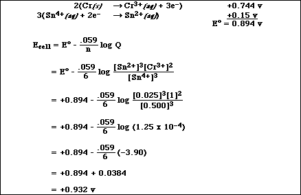 IMAGE KYIMGS/KY491S09.gif