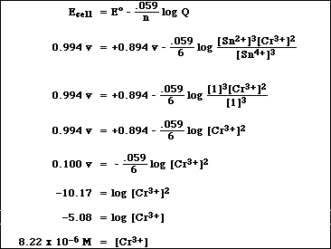 IMAGE KYIMGS/KY491S10.gif