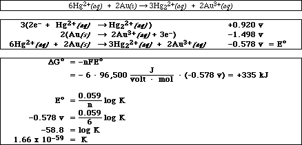 IMAGE KYIMGS/KY491S19.gif