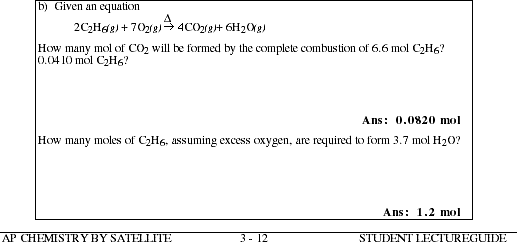 IMAGE SCFIMG/CSH3C24.gif