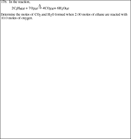 IMAGE SCFIMG/CSH3C33.gif