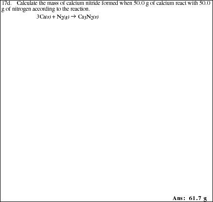 IMAGE SCFIMG/CSH3C37.gif