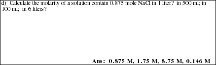 IMAGE SCFIMG/CSH3C61.gif