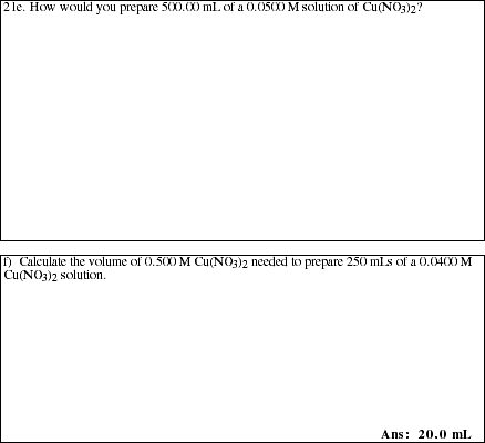 IMAGE SCFIMG/CSH3C63.gif