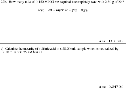 IMAGE SCFIMG/CSH3C65.gif