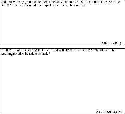 IMAGE SCFIMG/CSH3C67.gif