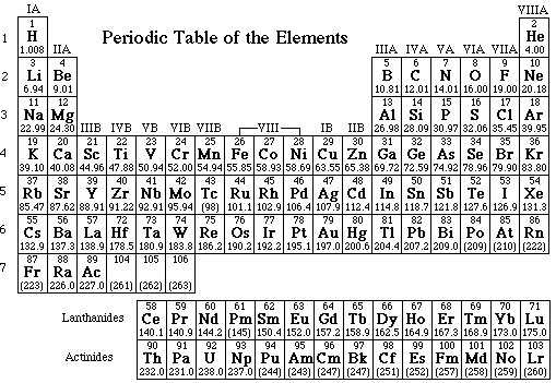 IMAGE SCFIMG/SCH1004.gif