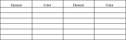 IMAGE SCFIMG/SCH1006.gif