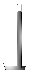 IMAGE SCFIMG/SCH1009.gif