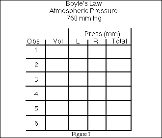 IMAGE SCFIMG/SCH1015.gif