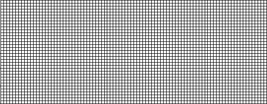 IMAGE SCFIMG/SCH1017.gif