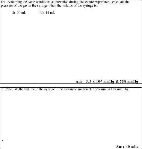 IMAGE SCFIMG/SCH1020.gif