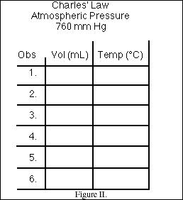 IMAGE SCFIMG/SCH1022.gif