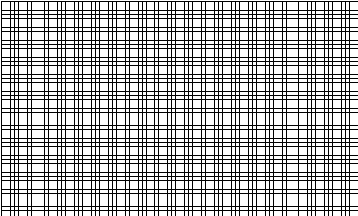 IMAGE SCFIMG/SCH1029.gif