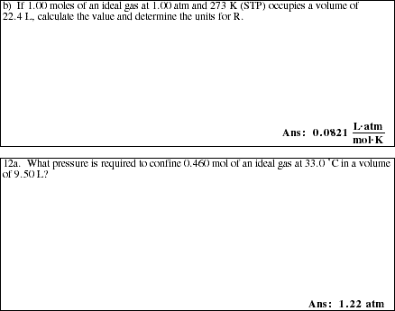 IMAGE SCFIMG/SCH1032.gif